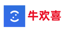 响水县云程科技公司